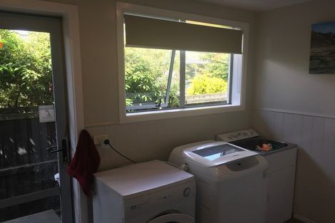 Photo of property in 2 Dunbarton Street, Redwood, Christchurch, 8051