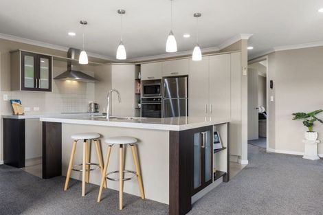 Photo of property in 2 Brancaster Place, Cambridge, 3434