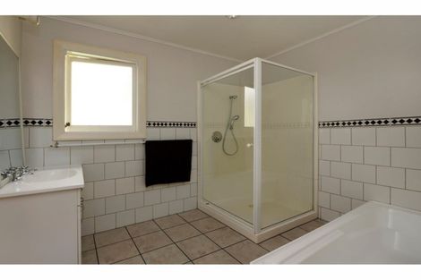 Photo of property in 175 Waimea Road, Nelson South, Nelson, 7010