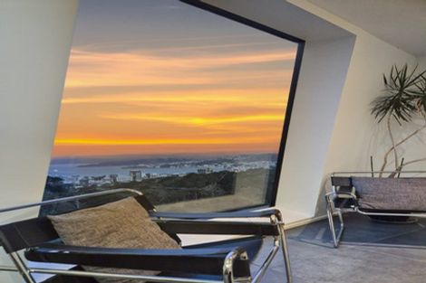 Photo of property in 64a Orangi Kaupapa Road, Northland, Wellington, 6012