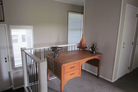 Photo of property in 42 Montgomery Avenue, Dargaville, 0310