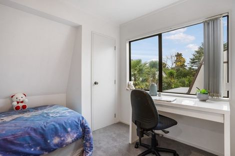 Photo of property in 3/6 Green Road, Panmure, Auckland, 1072