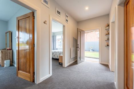 Photo of property in 12 Livingstone Street, West End, Timaru, 7910