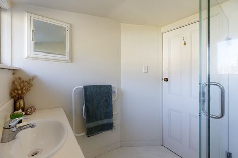 Photo of property in 18 Ngatitama Street, Nelson South, Nelson, 7010