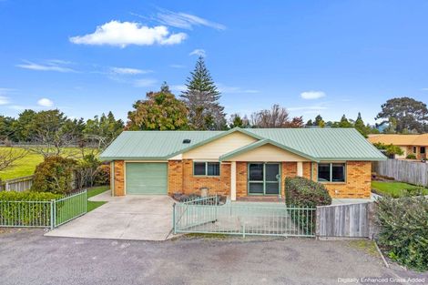 Photo of property in 123c James Street, Whakatane, 3120