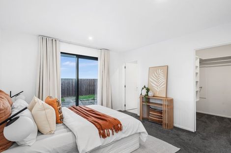 Photo of property in 108 Lady Isaac Drive, Rolleston, 7615