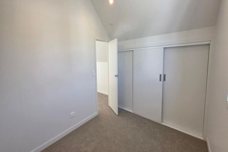 Photo of property in 17/160 Mazengarb Road, Paraparaumu, 5032