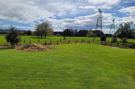 Photo of property in 40a Parish Line Road, Clevedon, Papakura, 2582