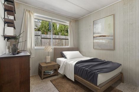 Photo of property in 68 Archers Road, Glenfield, Auckland, 0629