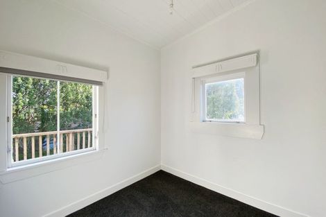 Photo of property in 26 Buchanan Street, Kingsland, Auckland, 1021