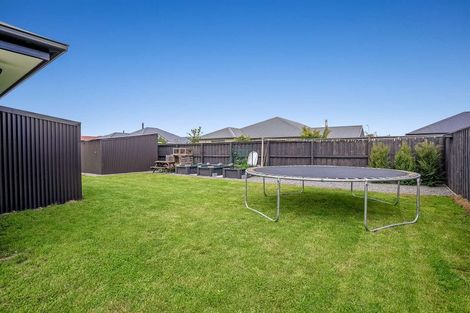 Photo of property in 2 Coleman Lane, Amberley, 7410