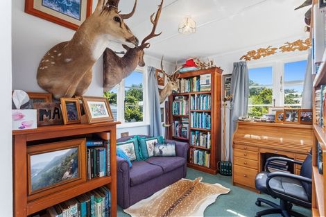 Photo of property in 16 Woodlands Road, Opotiki, 3122