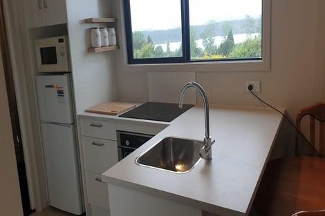 Photo of property in 23 Moana Crescent, Mangakino, 3421