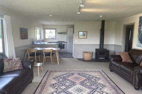Photo of property in 136a Anderson Road, Wanaka, 9305