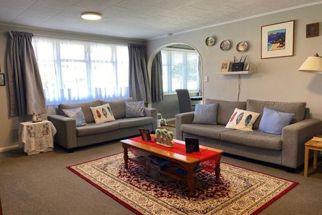 Photo of property in 208 Ensor Street, Thames, 3500