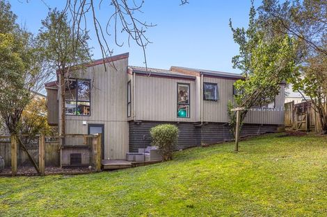 Photo of property in 58 Hauiti Drive, Warkworth, 0910