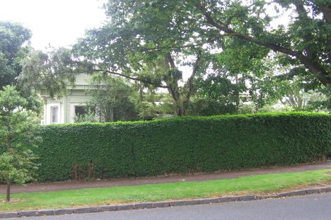 Photo of property in 72 St Leonards Road, Mount Eden, Auckland, 1024