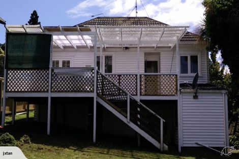 Photo of property in 549 Mount Albert Road, Royal Oak, Auckland, 1023