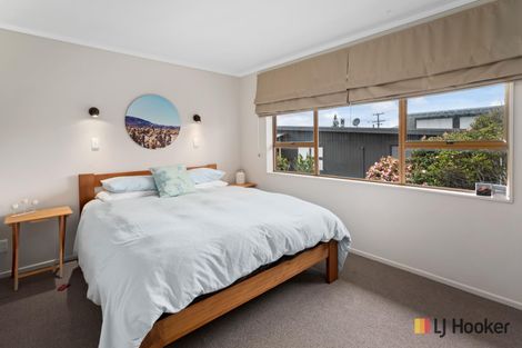 Photo of property in 16a Seaforth Road, Waihi Beach, 3611