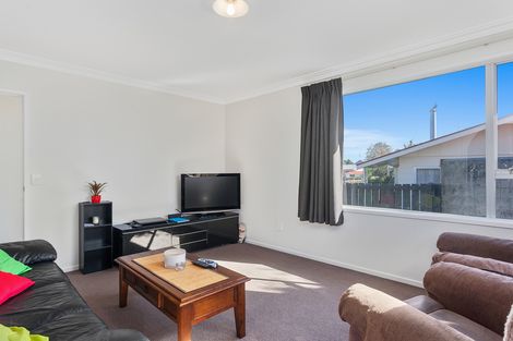 Photo of property in 50a Churchill Street, Whakatane, 3120