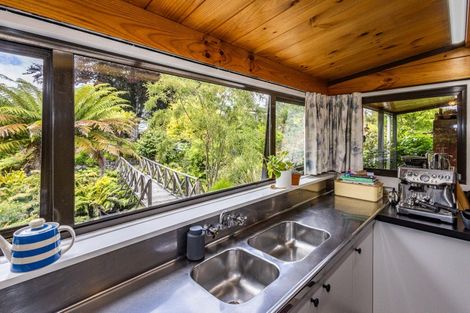 Photo of property in 57 Arawa Street, Ohakune, 4625