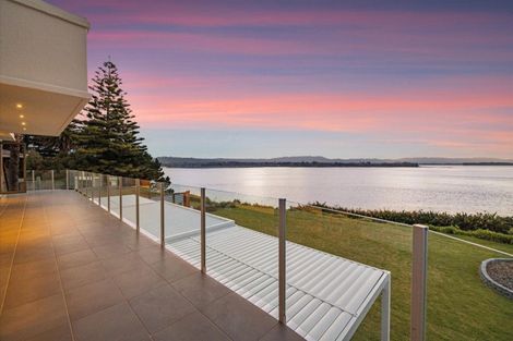 Photo of property in 23d Kings Avenue, Matua, Tauranga, 3110