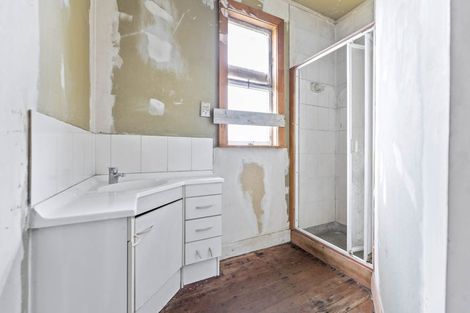 Photo of property in 2a Tutunui Street, Otorohanga, 3900