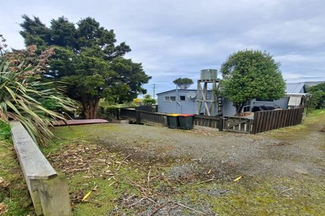 Photo of property in 12 Rata Street, Kaka Point, Balclutha, 9271