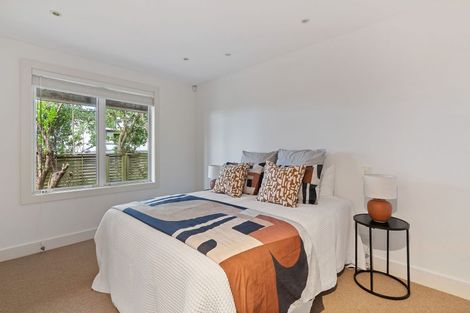 Photo of property in 67 Roseneath Terrace, Roseneath, Wellington, 6011