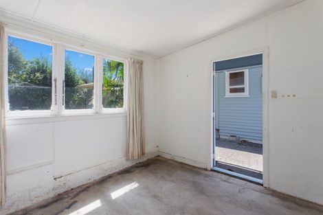 Photo of property in 204 Pohutukawa Avenue, Ohope, 3121