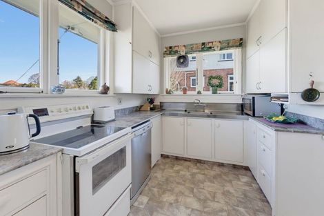 Photo of property in 73 Beverley Road, Maori Hill, Timaru, 7910