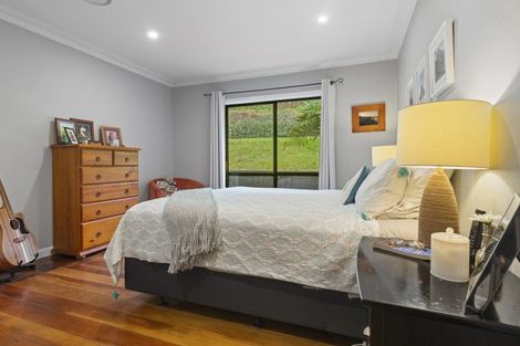 Photo of property in 112 Vale Street, Otumoetai, Tauranga, 3110