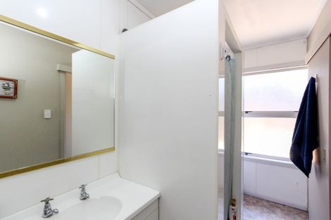 Photo of property in 8/75 Carrington Street, Lower Vogeltown, New Plymouth, 4310