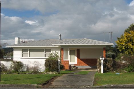 Photo of property in 20 Otuhiwai Crescent, Tikipunga, Whangarei, 0112