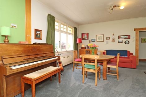 Photo of property in 23 Worcester Street, Hampden, 9410