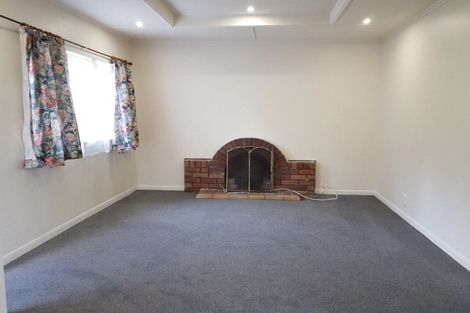 Photo of property in 692 Beach Road, Browns Bay, Auckland, 0630