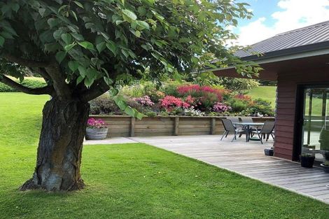 Photo of property in 98 Hunter Crescent, Wanaka, 9305