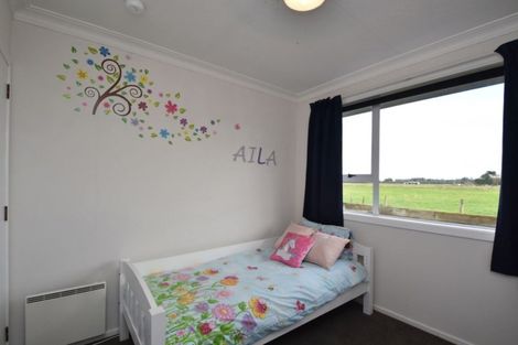 Photo of property in 48 Moray Crescent, Grasmere, Invercargill, 9810