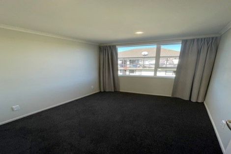Photo of property in 5/25 Newnham Terrace, Upper Riccarton, Christchurch, 8041