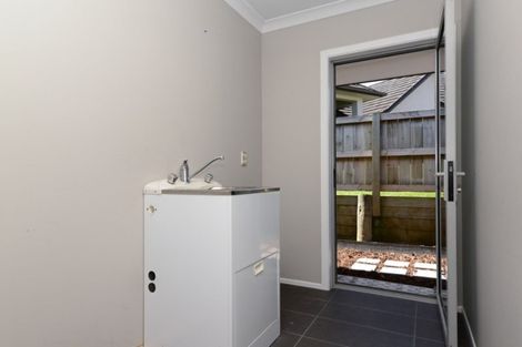 Photo of property in 4 Amaril Lane, Flagstaff, Hamilton, 3210