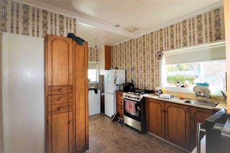 Photo of property in 90 Portal Street, Durie Hill, Whanganui, 4500