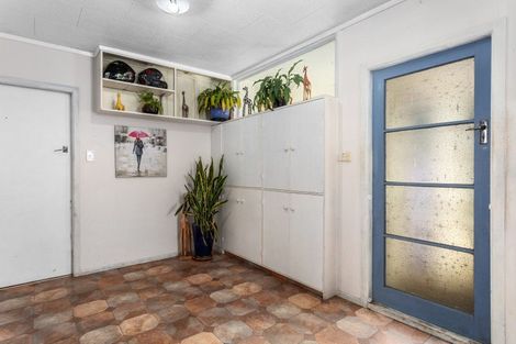 Photo of property in 6 Tanekaha Street, Edgecumbe, 3120