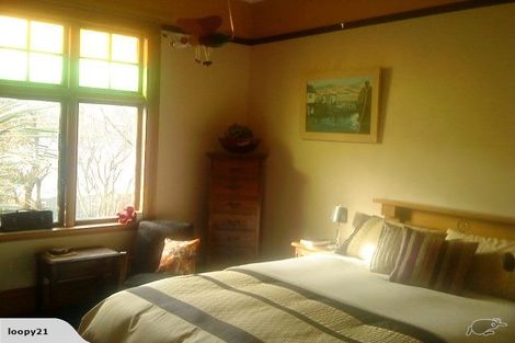 Photo of property in 29 Wilson Street, Seaview, Timaru, 7910