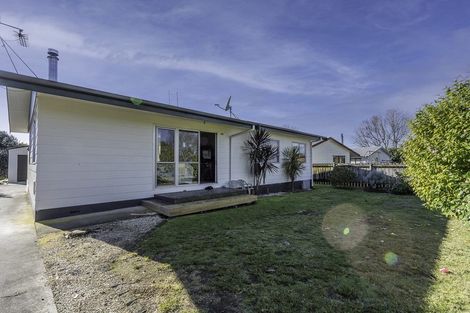 Photo of property in 11 Moore Street, Leamington, Cambridge, 3432