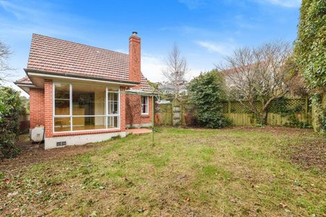 Photo of property in 53 Garfield Avenue, Roslyn, Dunedin, 9010