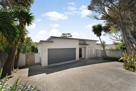 Photo of property in 28a Sycamore Drive, Sunnynook, Auckland, 0620