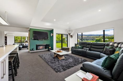 Photo of property in 6 Scott Terrace, Cromwell, 9310