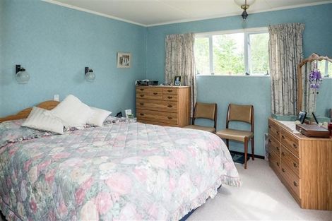 Photo of property in 104b Mckenzie Street, Geraldine, 7930