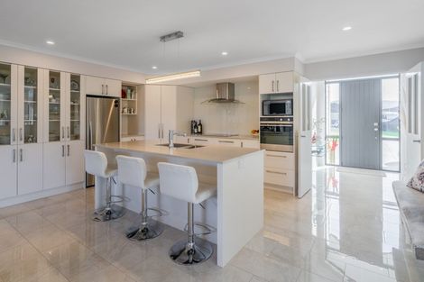 Photo of property in 7 Acacia Court, Whitianga, 3510