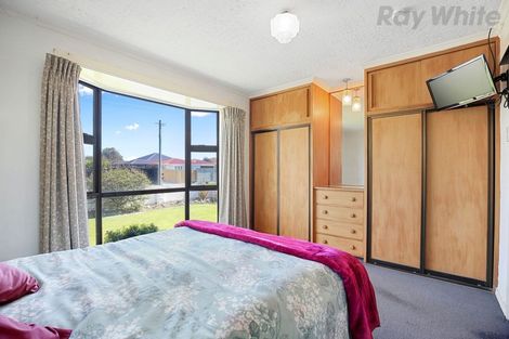 Photo of property in 10 Olivine Street, Shirley, Christchurch, 8013